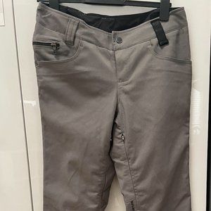 Holden Women's Snowboard Pants Size S